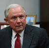 5 Things To Watch For In Jeff Sessions' Attorney General Hearings