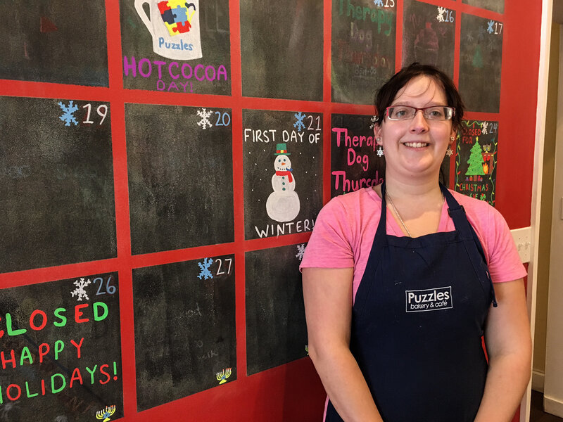 For People With Developmental Disabilities Food Npr >> For People With Developmental Disabilities Food Work Means More For People With Developmental Disabilities Food Npr >> For People With Developmental Disabilities Food Work Means More