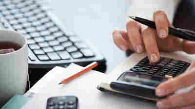 A Raise Can Wreak Havoc With Your Health Insurance Subsidy