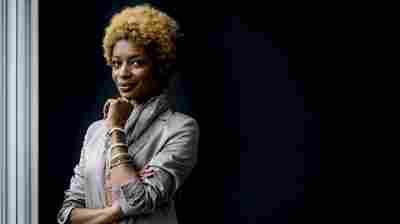 With The Far-Right Rising, Dutch Create Their Own Parties For Immigrants  