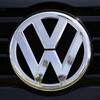 Volkswagen To Plead Guilty, Pay $4.3 Billion In Emissions Scheme Settlement