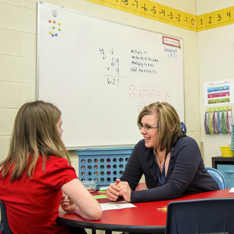 Maybe Teaching Special Ed Doesnt Have >> My Son Is In Special Education And I Want Him To Be Challenged Npr Maybe Teaching Special Ed Doesnt Have >> My Son Is In Special Education And I Want Him To Be Challenged Npr