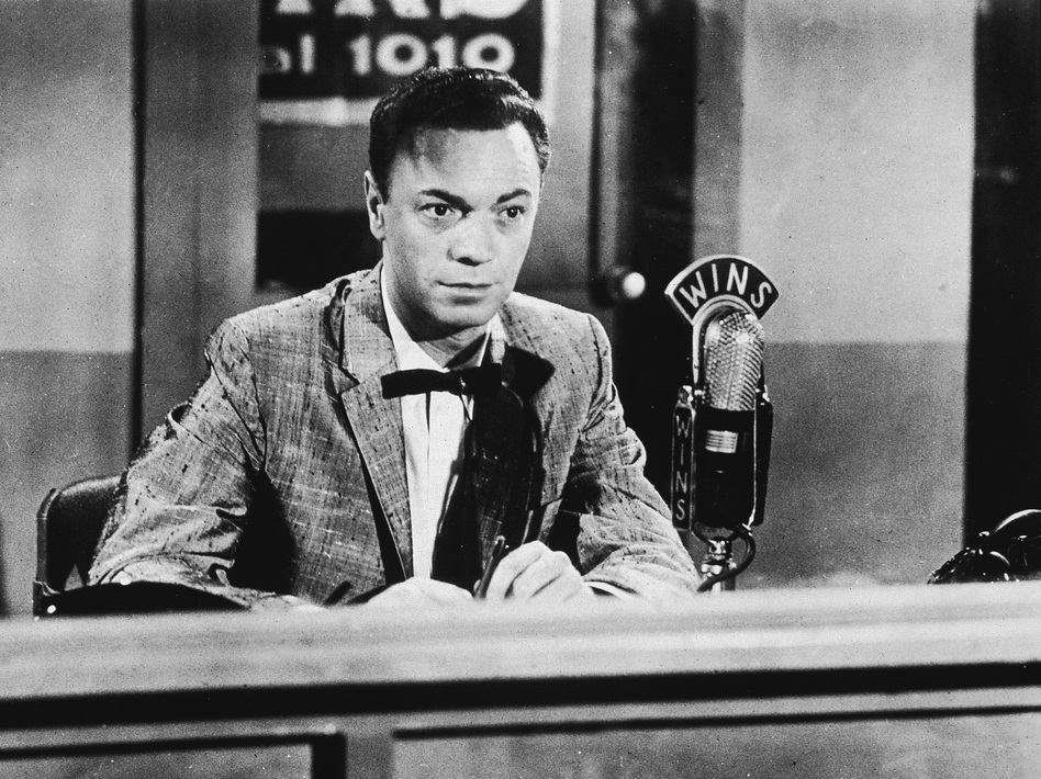 payola scandal rocks 50s radio payola scandal rocks 50s radio