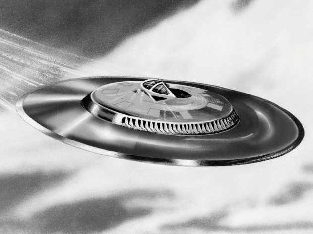 In 'Homesick,' Ottessa Moshfegh makes the unlikeable understandable