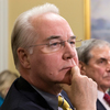 5 Things To Listen For At The Hearing With Trump's HHS Nominee