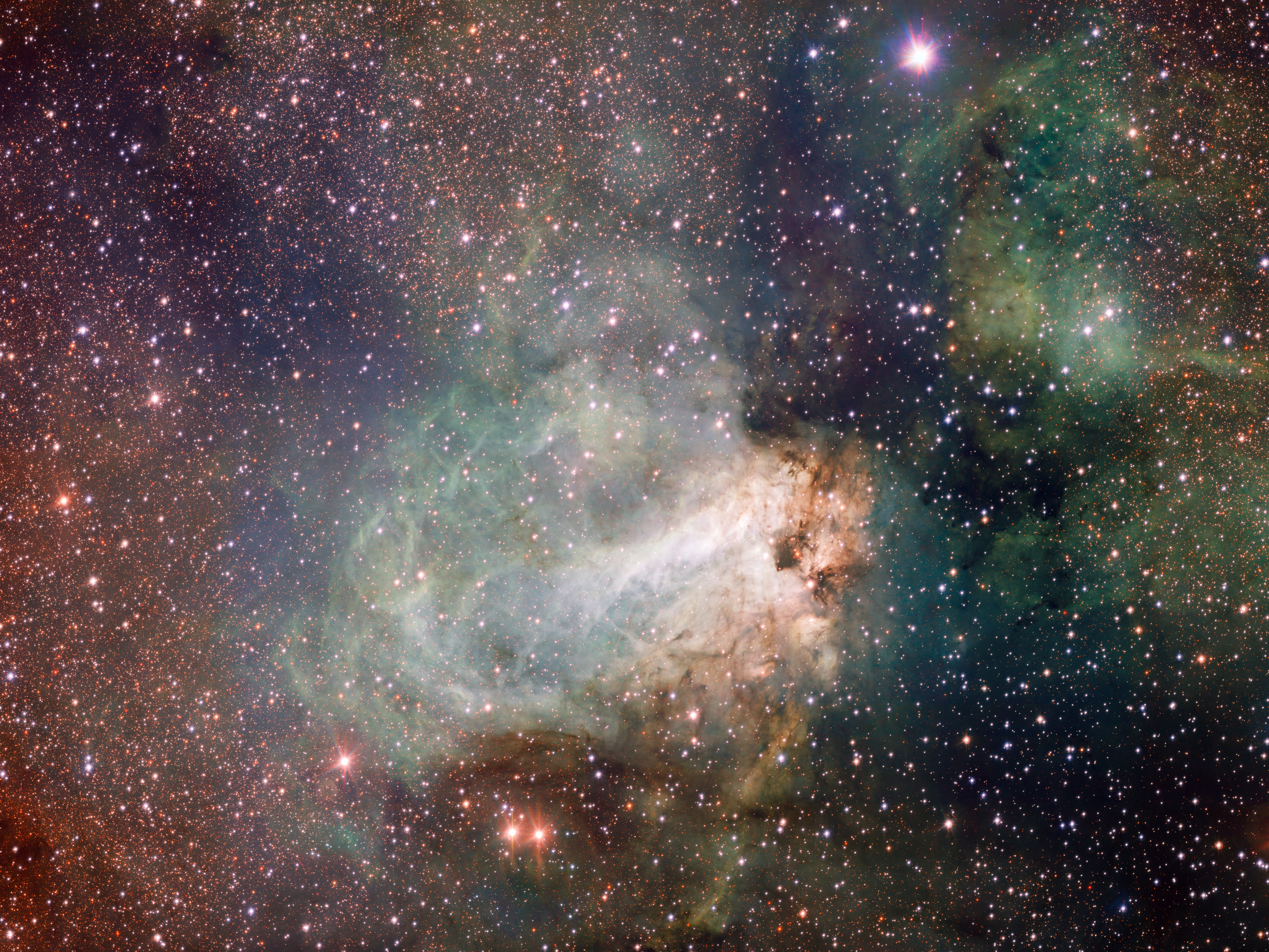 modern-cosmology-turns-100-13-7-cosmos-and-culture-npr