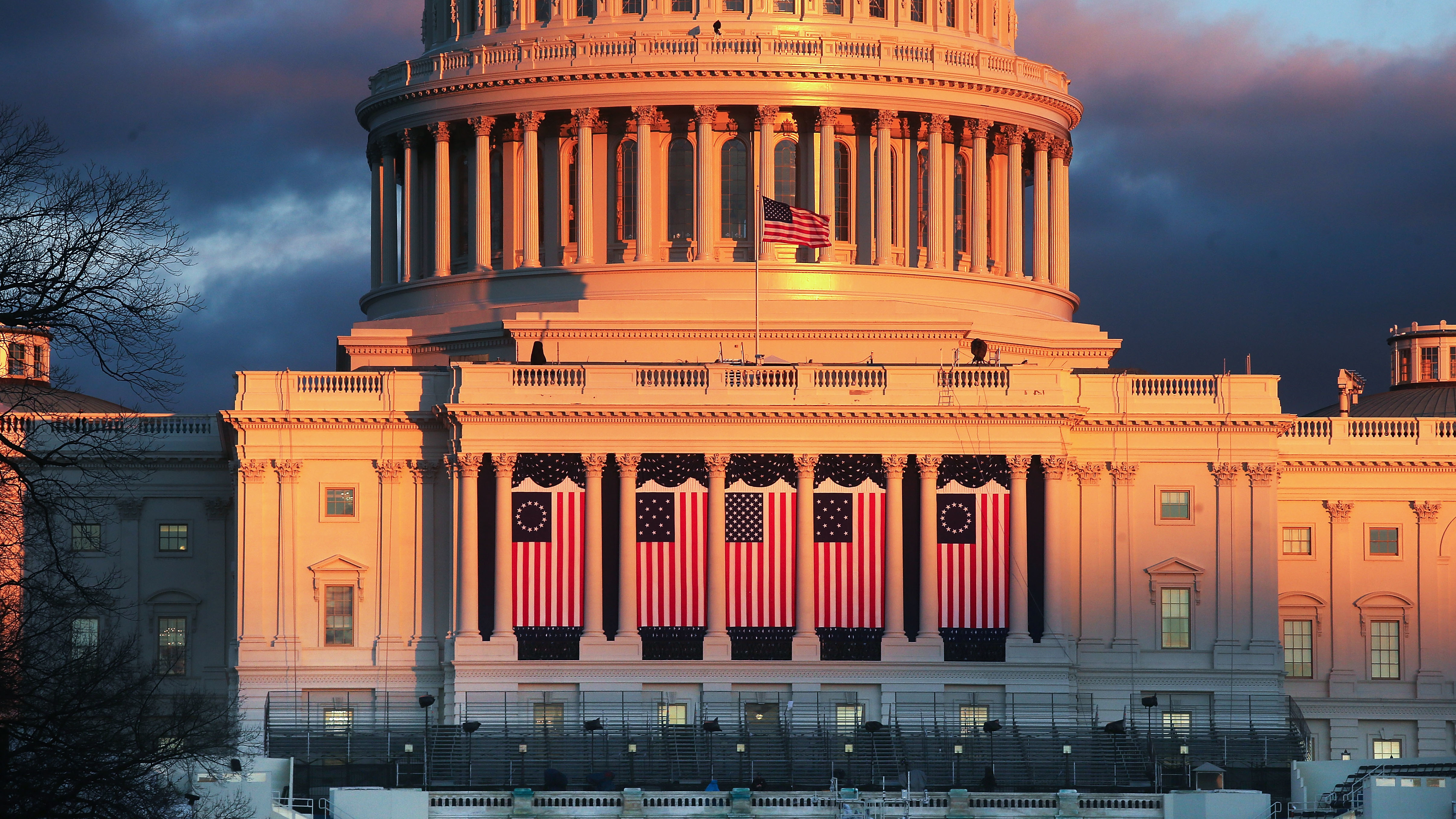 what-time-does-the-inauguration-start-what-to-expect-for-donald-trump