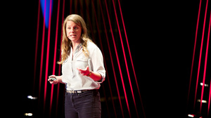 Ted Talks Npr Radio Hour The Food We Eat Ted Talks Npr Radio Hour The Food We Eat