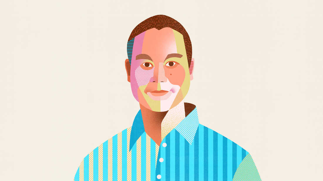 Self-described introvert Tony Hsieh has no passion for shoes, but he built Zappos - one of the world's biggest shoe retailers.
