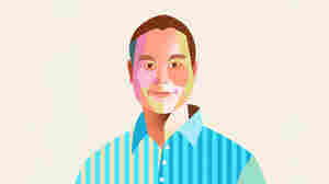 Zappos: Tony Hsieh