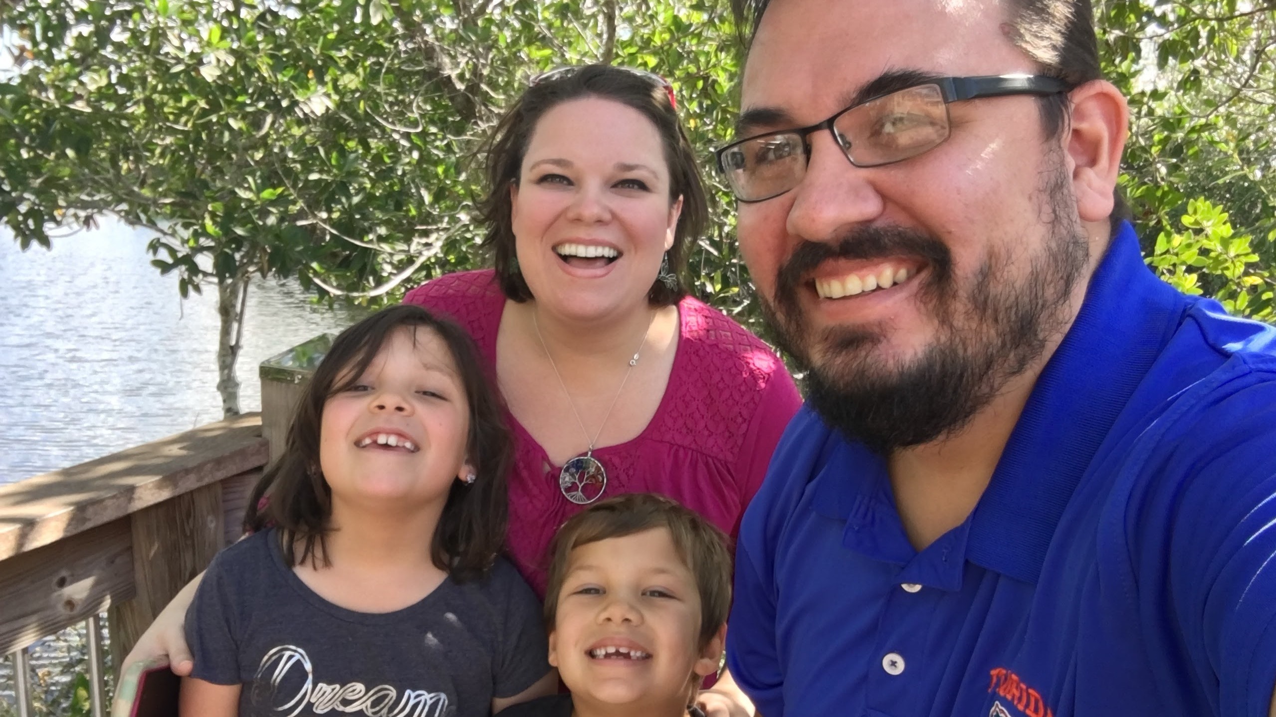 Lack Of Education Leads To Lost Dreams And Low Income For Many Jehovah's Witnesses