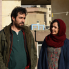 'The Salesman': Violent action tests an actor's marriage and humanity