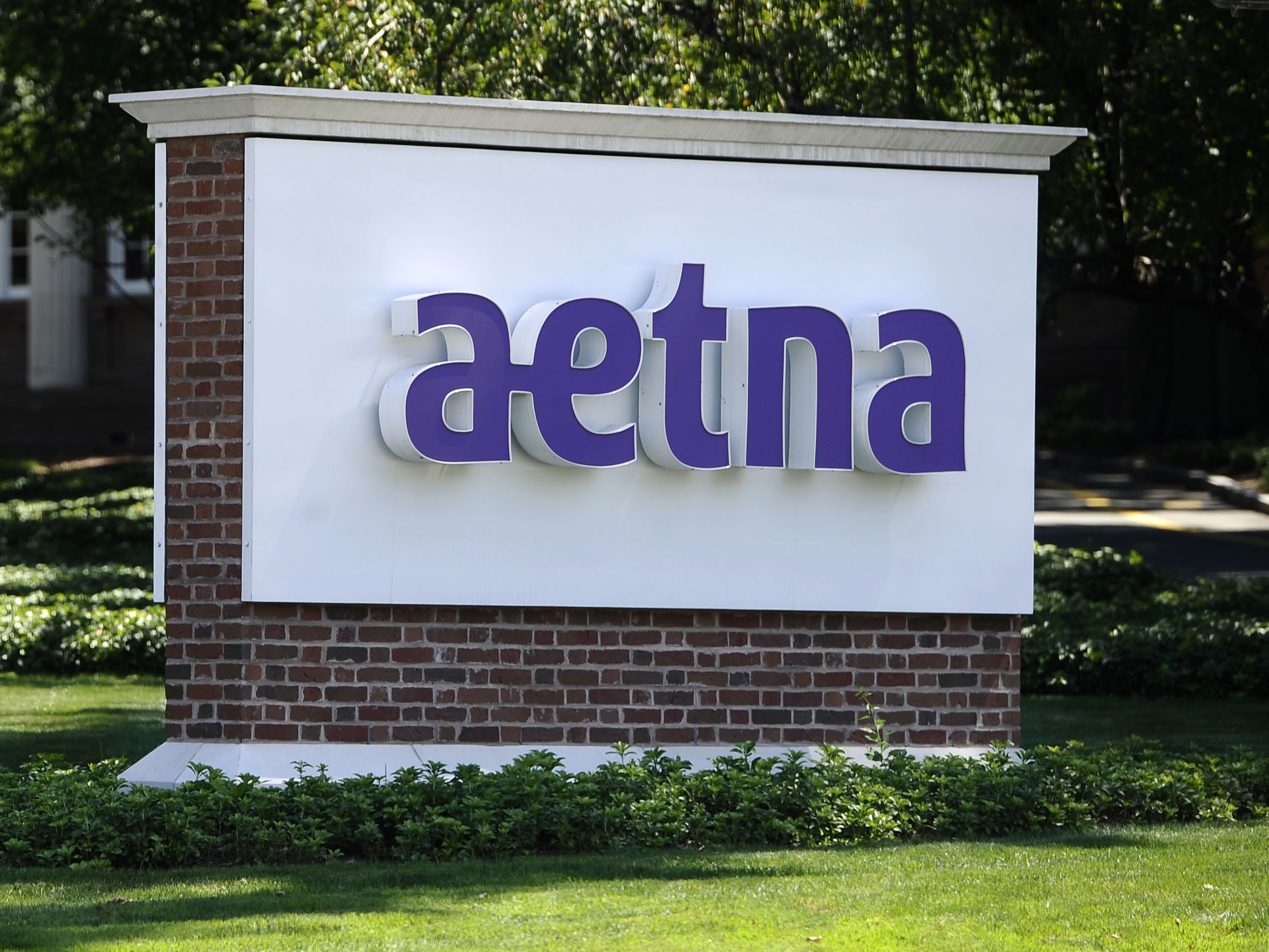 Judge blocks health care merger, saying it would hurt competition