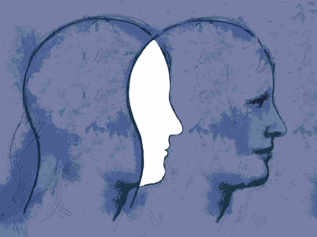 New research takes a look at why people tend to over-attribute positive characteristics to themselves.