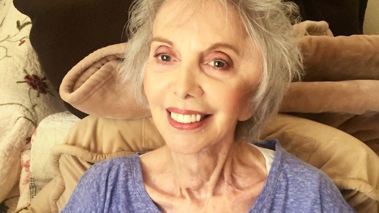 Annette Schiller of Palm Desert, Calif., who was 94 and diagnosed with terminal thyroid and breast cancer, had trouble finding doctors to help her end her life under California