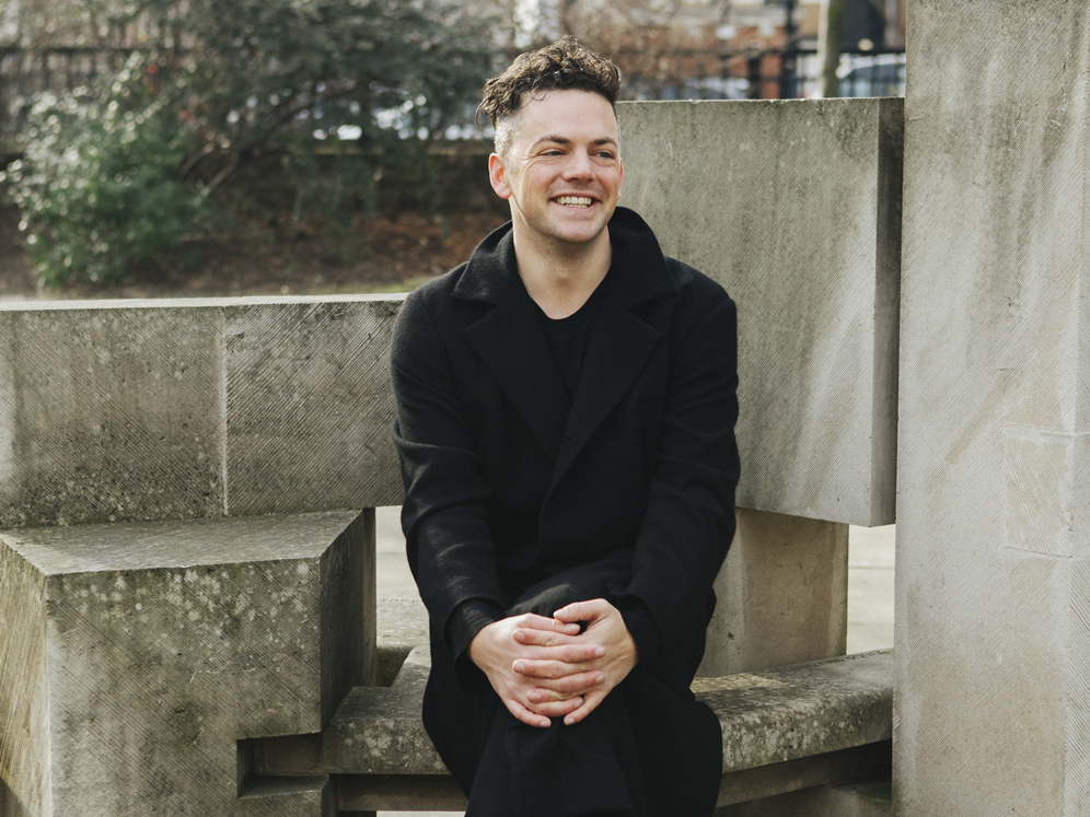 Nico Muhly Explains His Love For Philip Glass Music In 12 Parts Deceptive Cadence Npr By barbican contemporary music and barbican centre. nico muhly explains his love for philip glass music in 12 parts deceptive cadence npr