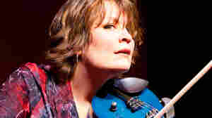 The Thistle & Shamrock: New Year Sounds