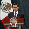 Mexico's President Cancels Planned D.C. Trip To Meet With Trump