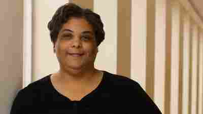 Roxane Gay Pulls Book, Protesting Breitbart Editor's 'Egregious' Book Deal