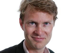 The Sour Grapes of Wrath – The New Kremlin Stooge