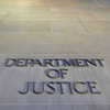 Key Justice Dept. Office Won't Say If It Approved White House Executive Orders