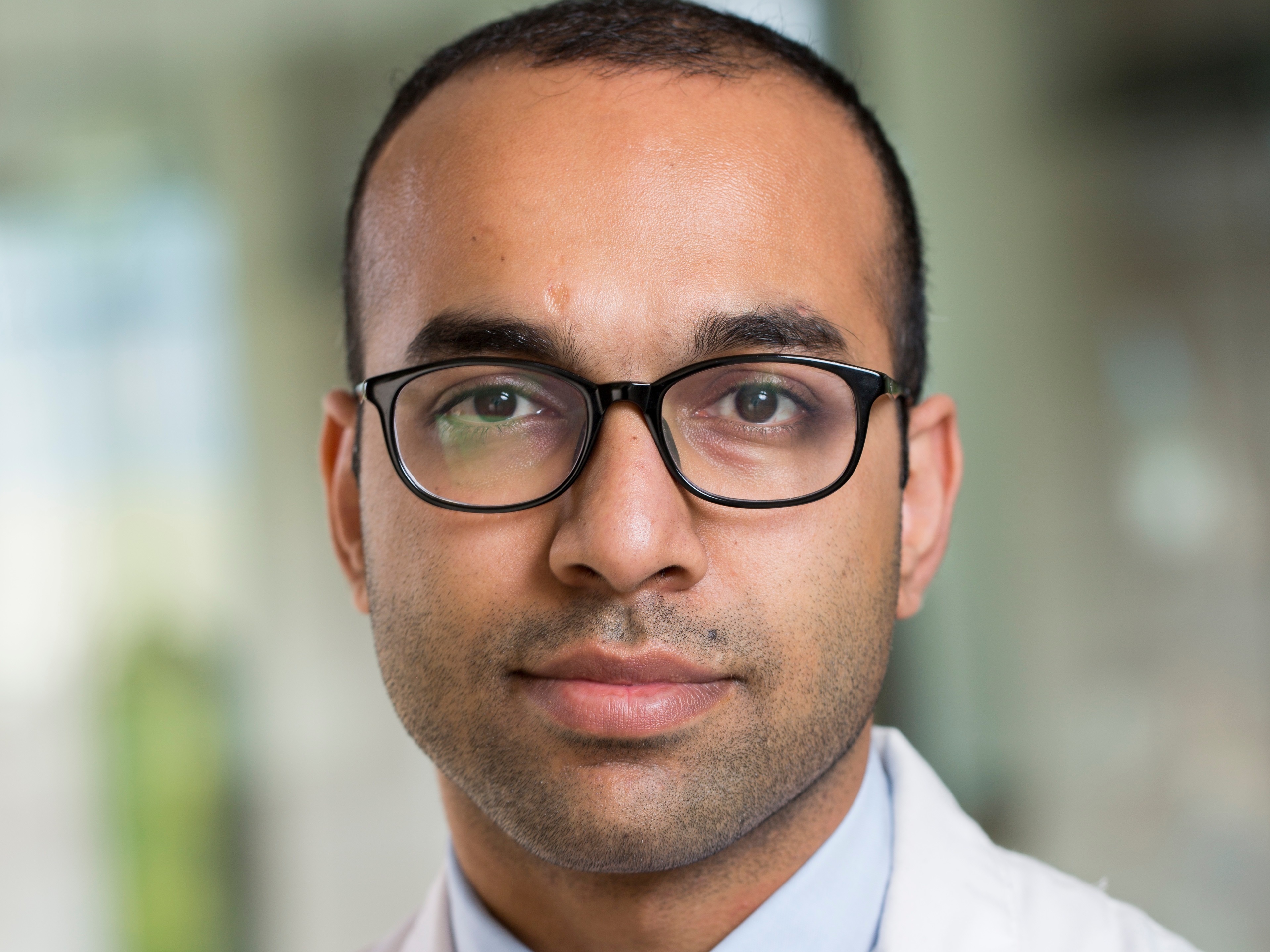 Dr. Haider Warraich has written medical and opinion pieces for The New York Times, The Wall Street Journal and The Atlantic.