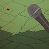 Our Land Series
