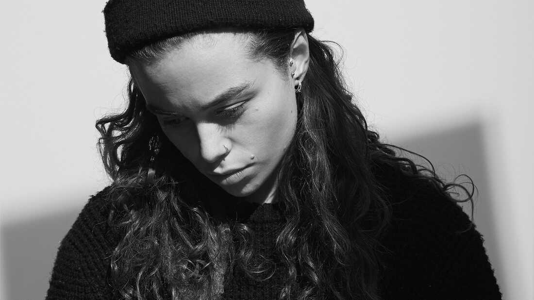 World Cafe Next: Tash Sultana