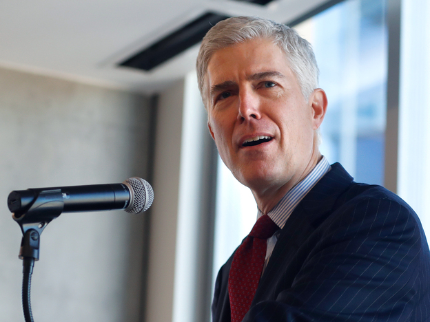neil gorsuch information who is neil gorsuch trump s first pick for the supreme neil gorsuch information who is neil gorsuch trump s first pick for the supreme