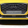 VW Offers Buyback Or Cash To U.S. Diesel Owners In Latest Settlement Deal