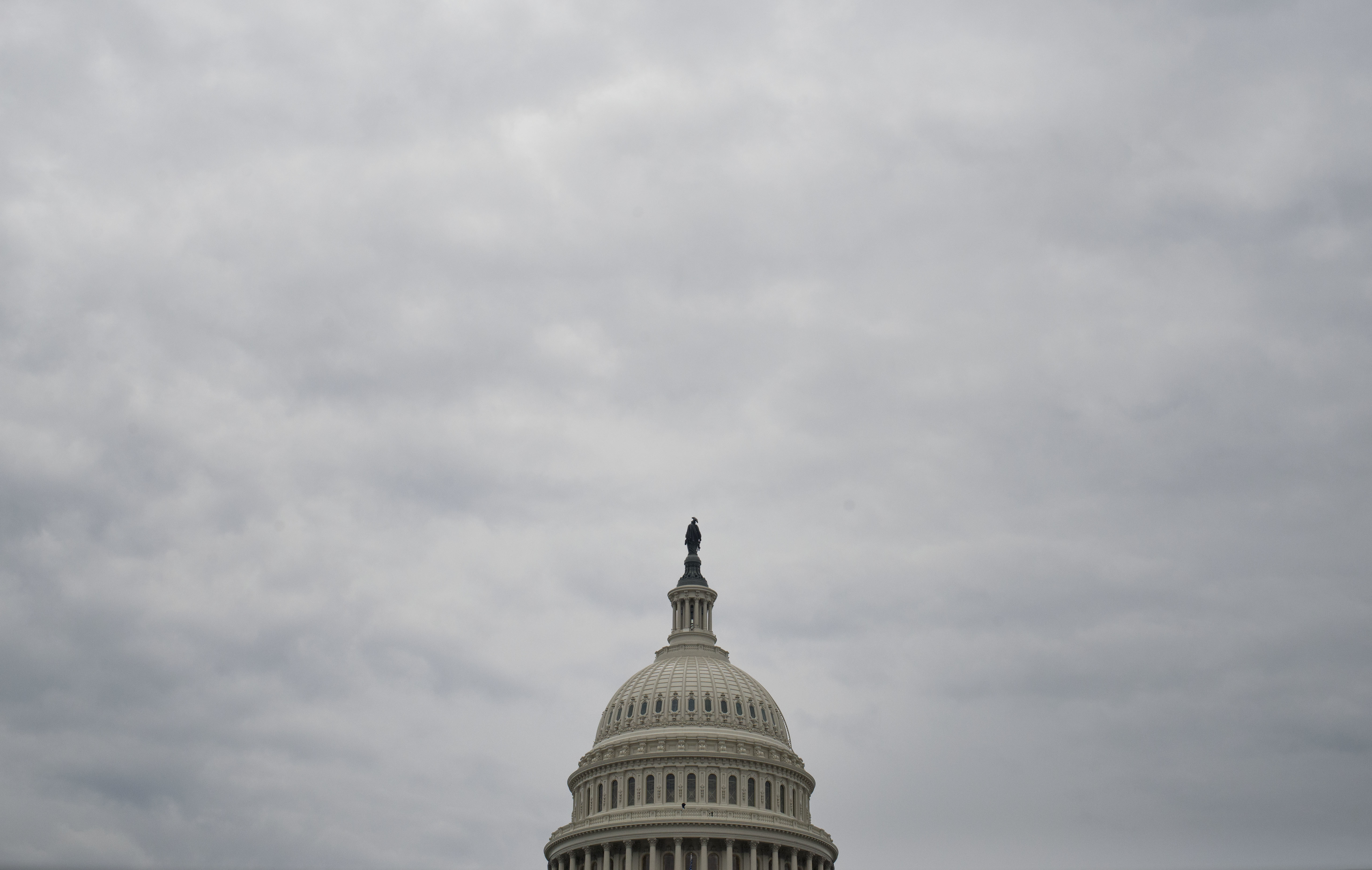  (Gabriella Demczuk for NPR)