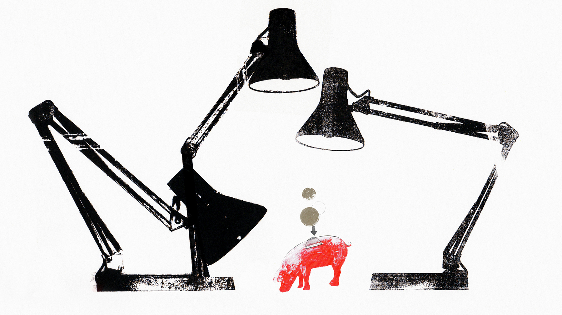 Are health savings accounts worth it? (Ikon Images/Getty Images)