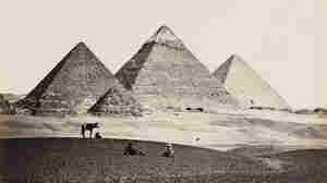 Long Before There Was 'Fake News,' There Were 'Fake Photos'