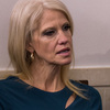 Bogus 'Bowling Green Massacre' Claim Snarls Trump Adviser Conway