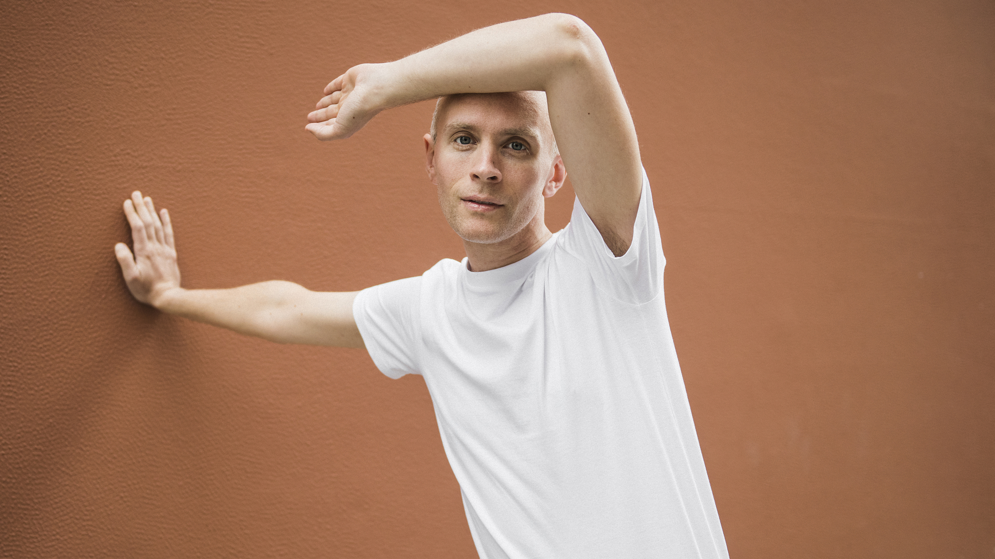 Jens Lekman On His Fourth Album And One Particularly Strange Song All