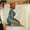 Remembering Anarcha, Lucy, and Betsey: The Mothers of Modern Gynecology