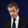 Sarkozy To Stand Trial For Alleged Campaign Finance Violation