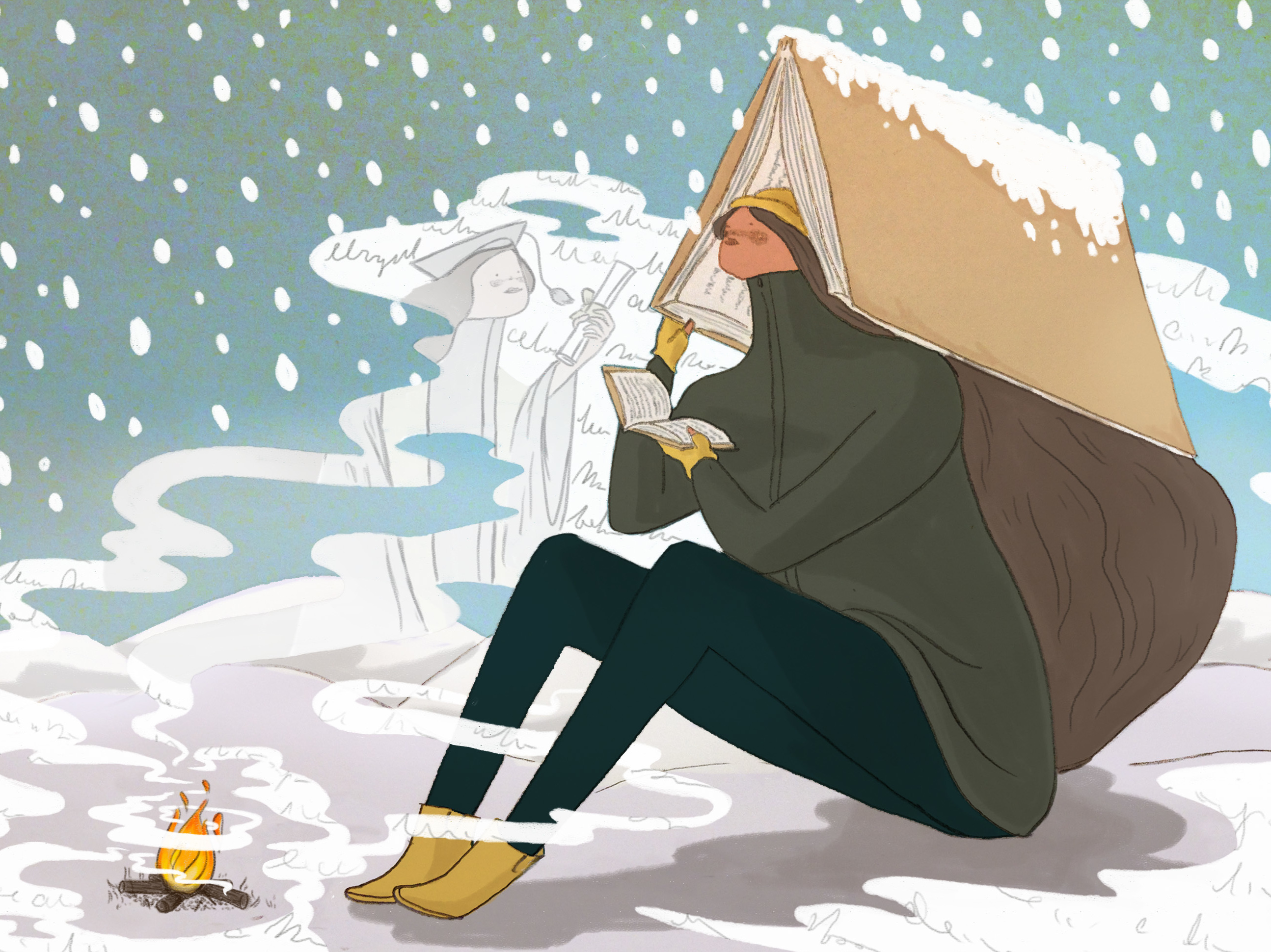 The Number Of Hungry And Homeless Students Rises Along With College Costs