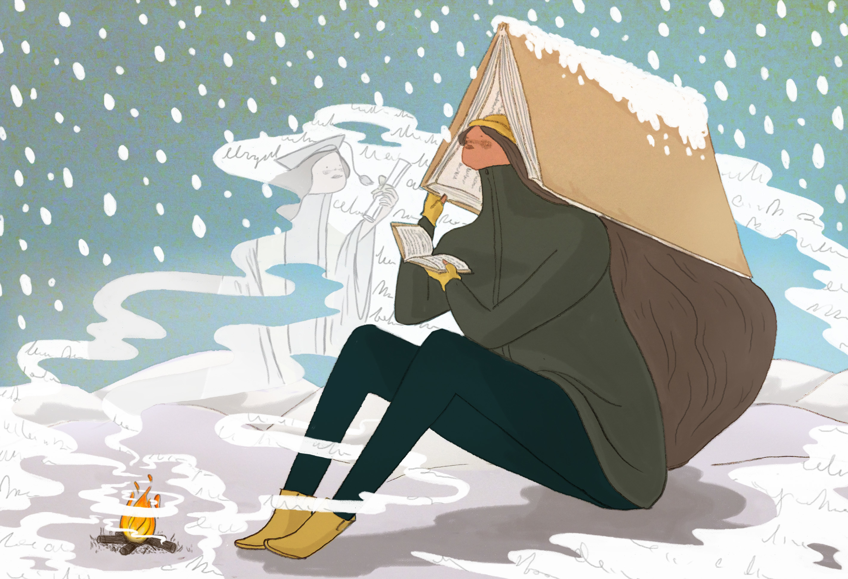 The number of hungry and homeless students rises along with college costs