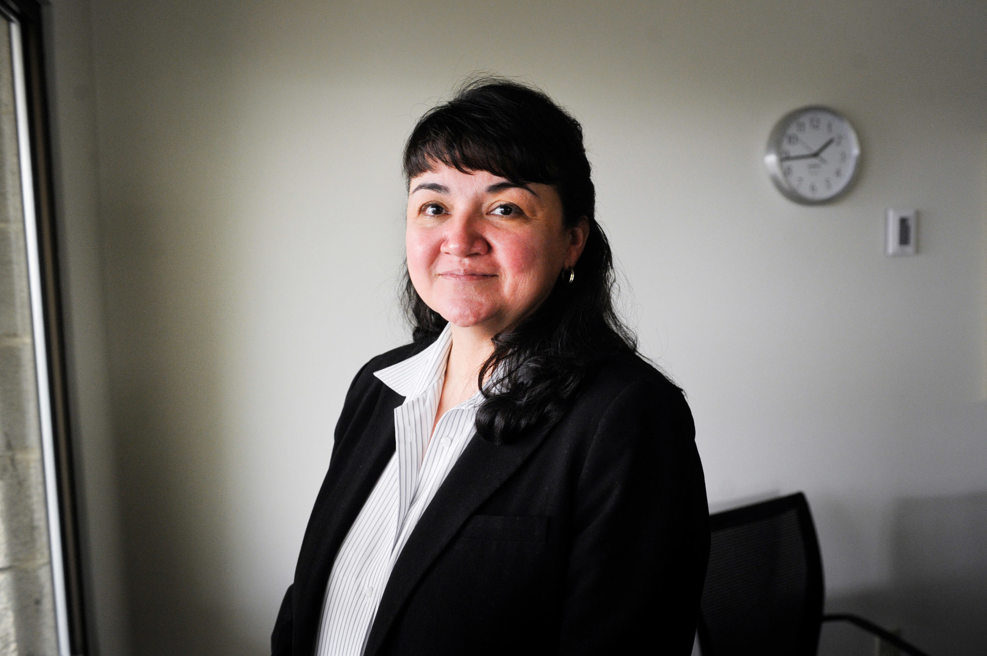 Obamacare brought jobs to Indian country that could vanish with repeal