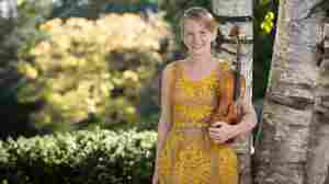 The Thistle & Shamrock: Debuts