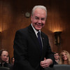 Tom Price Confirmed As Secretary Of Health And Human Services