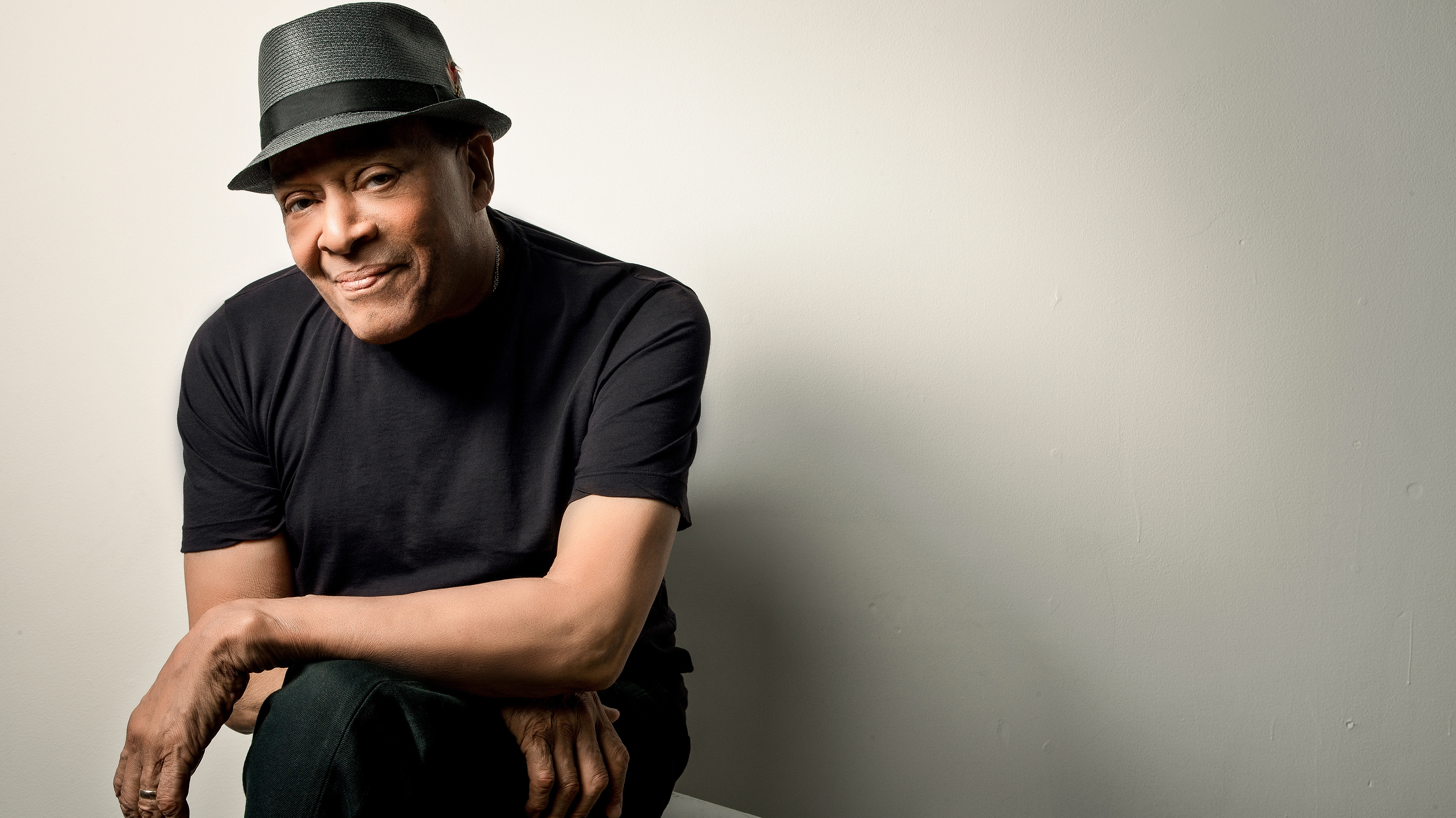 Image result for Al Jarreau