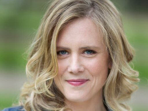 Sarah Hepola is the personal essays editor at Salon.com and the author of Blackout: Remembering the Things I Drank to Forget.