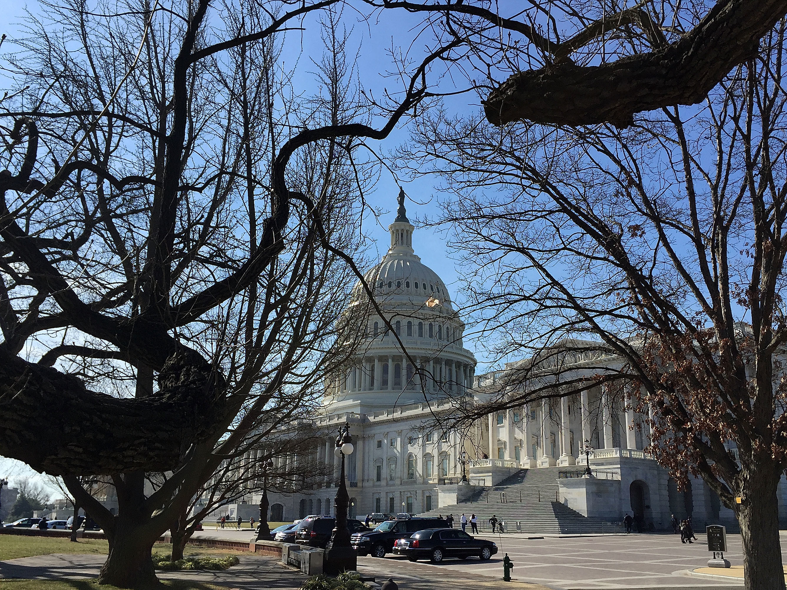 Capitol Notes: Is there hope for more state aid for Wisconsin's local governments? - Vimarsana News