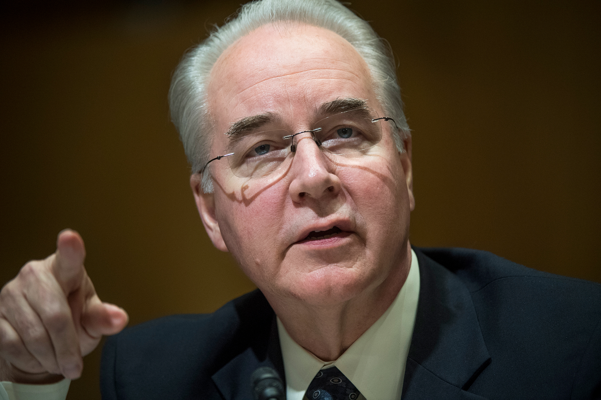 Humana to drop all Obamacare coverage in 2018