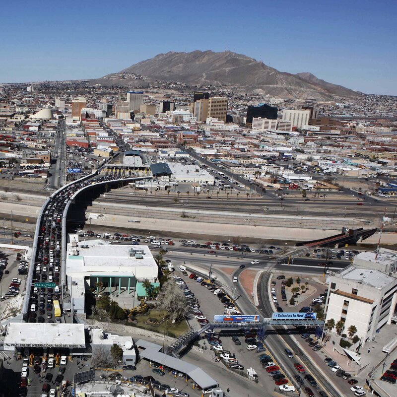 supreme court border patrol