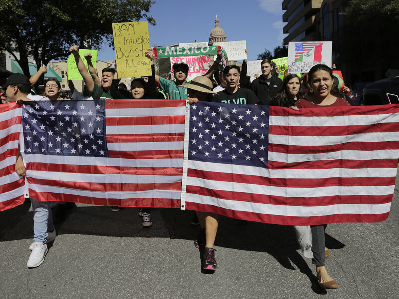Escorts El Paso Tx >> Ice Detains Alleged Victim Of Domestic Abuse At Texas Courthouse Escorts El Paso Tx >> Ice Detains Alleged Victim Of Domestic Abuse At Texas Courthouse