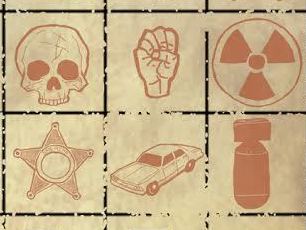 Adolescence isn't the only horror in 'The Mercy Of The Tide'