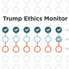 Trump Ethics Monitor: Has The President Kept His Promises?
